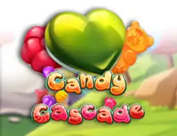 đá gà 999 hôm nay