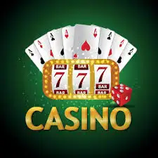 1xgames bonus account 1xbet