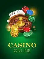 f88bet trang chủ chính thức đợi