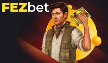 bet188đăngnhậpcode