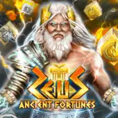 cách xóa tài khoản fun88