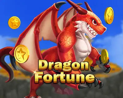 https play sbobet net