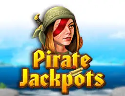 12bet logo png