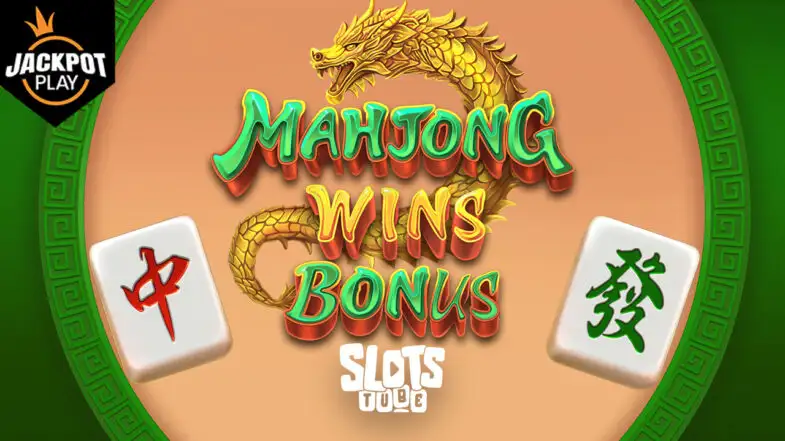 game bài win 79