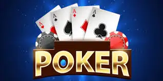 xem live 1xbet