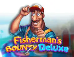 where is live casino