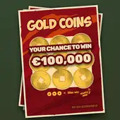 poker kalkulator online