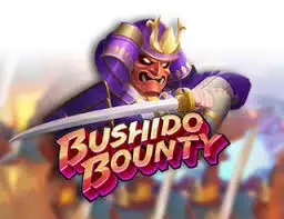m88 trò chơi casino trực tuyến