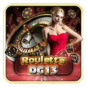 ra mắt app fun88 download