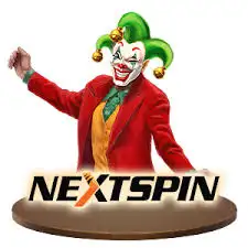 fun88link trang chủ nhà cái fun88 nhanh chóng mới nhất