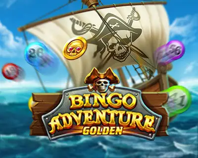 game nổ hũ m88