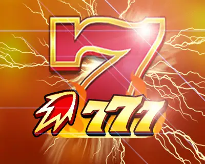 kuwin46