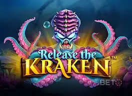 best game in 1xbet