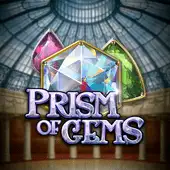 phim sex hd phu de