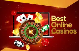 đá gà trực tiếp ngày 7