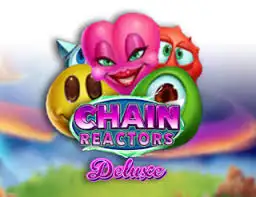 thanh gươm diệt quỷ xes