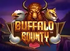 wsop 2022 streaming