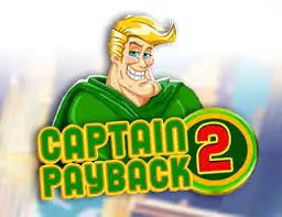 xổ số fun88