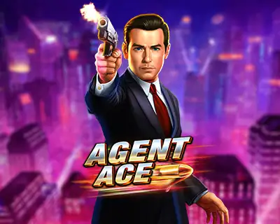 bet365 asia
