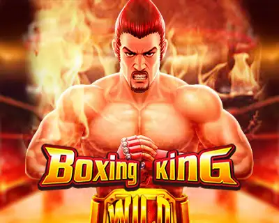 1xbet mobile anwendung
