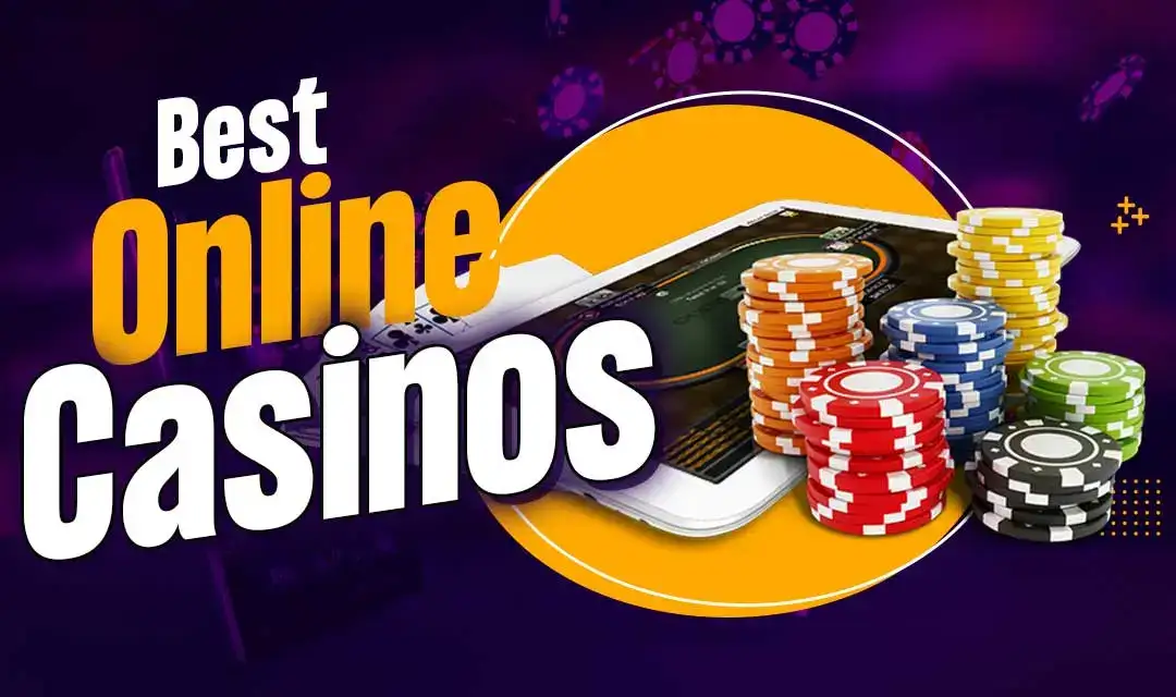 bet365 poker bonus code 2018