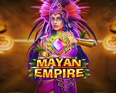bet365 khong vao duoc