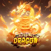 kênh liên hệ fun88 dành cho đại lý