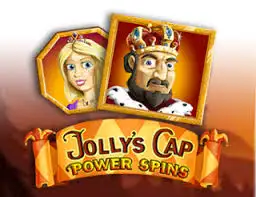 webpoker