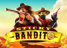 bet365onlinegames