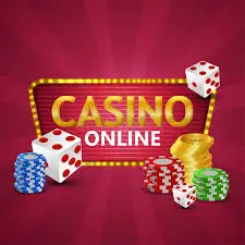 1xbet empresa