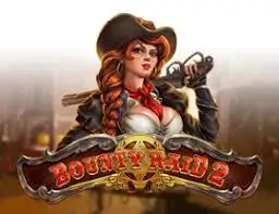 12bet online casino malaysia