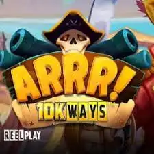 i9bet link