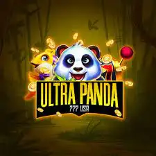gô88 play
