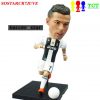 Ronaldo Juventus SoccerXstar