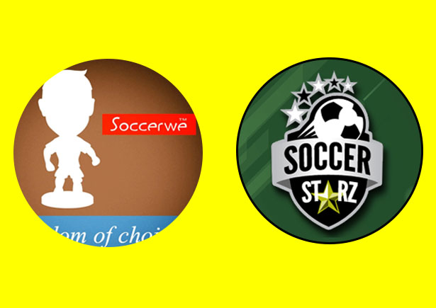 Read more about the article Tượng soccerwe và tượng soccerstarz đâu là dòng tượng nào đáng sưu tầm?