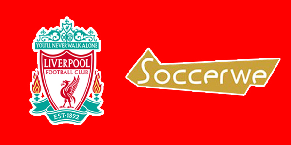 Read more about the article Danh sách mô hình tượng cầu thủ Soccerwe Liverpool